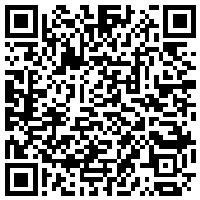 QR Code for bitcoin:bitcoin:bitcoin:bitcoin:bitcoin:bitcoin:bitcoin:dash:XpGX3z1zPjk166FuWrAPN7VD9LFAdcDgUd