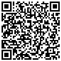 QR Code for bitcoin:bitcoin:bitcoin:bitcoin:bitcoin:bitcoin:bitcoin:dash:XpGXGopRCt2ssk2gQvSitdAgLNC3ASXdgD