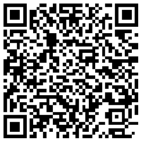 QR Code for bitcoin:bitcoin:bitcoin:bitcoin:bitcoin:bitcoin:bitcoin:dash:XpGXhFfumc7zoMCbfZN9zd95MAyWD55dMZ