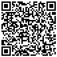 QR Code for bitcoin:bitcoin:bitcoin:bitcoin:bitcoin:bitcoin:bitcoin:dash:XpGZcChWvrx1eguBxgJ4V94Nmi7bReMJGL
