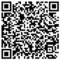 QR Code for bitcoin:bitcoin:bitcoin:bitcoin:bitcoin:bitcoin:bitcoin:dash:XpGacLsKbKmAHMYStYN7W2zCYoJLS6gaZG