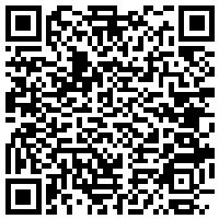 QR Code for bitcoin:bitcoin:bitcoin:bitcoin:bitcoin:bitcoin:bitcoin:dash:XpGbsbL6dRBFm6wvjHhLmTeTko4cLbb3Sc
