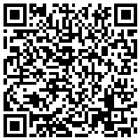 QR Code for bitcoin:bitcoin:bitcoin:bitcoin:bitcoin:bitcoin:bitcoin:dash:XpGcCZh7waFuYFtmBNsUvnKD98fFeX1CLw