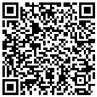 QR Code for bitcoin:bitcoin:bitcoin:bitcoin:bitcoin:bitcoin:bitcoin:dash:XpGdBkHuqST2dTxHbgSsjZx2wDgJuugcJS