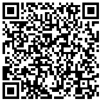 QR Code for bitcoin:bitcoin:bitcoin:bitcoin:bitcoin:bitcoin:bitcoin:dash:XpGeHiTQQu36M9LfJ2tViStRCXpCbcz7hy
