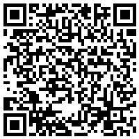 QR Code for bitcoin:bitcoin:bitcoin:bitcoin:bitcoin:bitcoin:bitcoin:dash:XpGeLc8VenBDnuHWNuQWQUN3w8211XQjQc