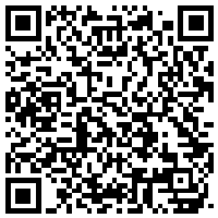 QR Code for bitcoin:bitcoin:bitcoin:bitcoin:bitcoin:bitcoin:bitcoin:dash:XpGeMMXFo7TS1tGdysARikYstXoiUK1nA9