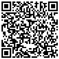 QR Code for bitcoin:bitcoin:bitcoin:bitcoin:bitcoin:bitcoin:bitcoin:dash:XpGfNc9qdWthrpDJESSnfpELCDV1pKnAPu