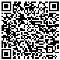 QR Code for bitcoin:bitcoin:bitcoin:bitcoin:bitcoin:bitcoin:bitcoin:dash:XpGg4JFxc4m5oes348YCfRhXTTW2Ne371R
