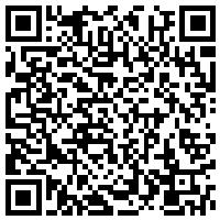QR Code for bitcoin:bitcoin:bitcoin:bitcoin:bitcoin:bitcoin:bitcoin:dash:XpGiiBheRTbumov284StS7NydihQGkYdfs