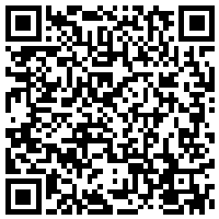 QR Code for bitcoin:bitcoin:bitcoin:bitcoin:bitcoin:bitcoin:bitcoin:dash:XpGiiaaNUEoVHYHvhW2webM3TBs2Rbdarn
