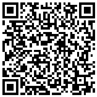 QR Code for bitcoin:bitcoin:bitcoin:bitcoin:bitcoin:bitcoin:bitcoin:dash:XpGkWmRw4D2YWLweWhoG7bh4YjFbcfvV4X