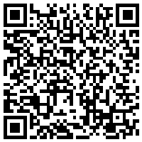 QR Code for bitcoin:bitcoin:bitcoin:bitcoin:bitcoin:bitcoin:bitcoin:dash:XpGojSvYZUT4vQZKXoomNsegXK5aoiCvRd
