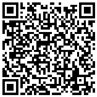 QR Code for bitcoin:bitcoin:bitcoin:bitcoin:bitcoin:bitcoin:bitcoin:dash:XpGoxxtnuwCnbAtaxbHZ1R1u4pN94AC7Fv