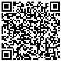 QR Code for bitcoin:bitcoin:bitcoin:bitcoin:bitcoin:bitcoin:bitcoin:dash:XpGpRuAXMRMi8W9fG78ZExWnpEimA6mfJ4