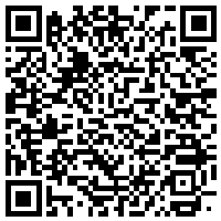 QR Code for bitcoin:bitcoin:bitcoin:bitcoin:bitcoin:bitcoin:bitcoin:dash:XpGq79BAVisBL6UCNjVG8EAAnb2MGPf4xV