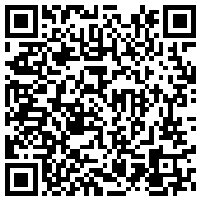 QR Code for bitcoin:bitcoin:bitcoin:bitcoin:bitcoin:bitcoin:bitcoin:dash:XpGqGXpL8ksMUWjAYifJfG2SP2J5BAPC5P