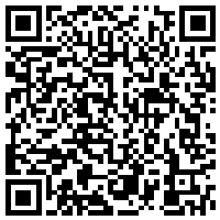QR Code for bitcoin:bitcoin:bitcoin:bitcoin:bitcoin:bitcoin:bitcoin:dash:XpGrB6WtP3Yg1LpFNcJsogLvtzJCQexTFU