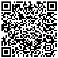 QR Code for bitcoin:bitcoin:bitcoin:bitcoin:bitcoin:bitcoin:bitcoin:dash:XpGsHQX3b2QFmA8PVbf1aMbXkDyrsTMVd1
