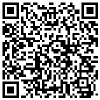 QR Code for bitcoin:bitcoin:bitcoin:bitcoin:bitcoin:bitcoin:bitcoin:dash:XpGvFQcpUMDyGhzL1sGwPgVCK3FrqbcHAi