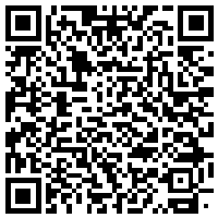 QR Code for bitcoin:bitcoin:bitcoin:bitcoin:bitcoin:bitcoin:bitcoin:dash:XpGvTiCXekbn6aTV4nUiyeYGy2Mm3yzWyy