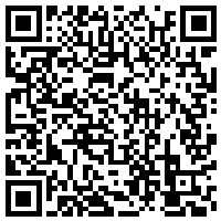 QR Code for bitcoin:bitcoin:bitcoin:bitcoin:bitcoin:bitcoin:bitcoin:dash:XpGwcTcdjDVfpSSYk3c6veTuvttuMu4mHH