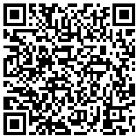 QR Code for bitcoin:bitcoin:bitcoin:bitcoin:bitcoin:bitcoin:bitcoin:dash:XpGxPzBa54comMYk3hy8xmtSg9VTAMPUtB
