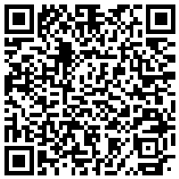 QR Code for bitcoin:bitcoin:bitcoin:bitcoin:bitcoin:bitcoin:bitcoin:dash:XpGxh1AXuXgZ1bvUgMV9aMPDjZ7XGDrdw3