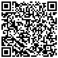 QR Code for bitcoin:bitcoin:bitcoin:bitcoin:bitcoin:bitcoin:bitcoin:dash:XpGyU5PVLi7kgoDox4MfxsqPav7yutANCS