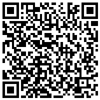 QR Code for bitcoin:bitcoin:bitcoin:bitcoin:bitcoin:bitcoin:bitcoin:dash:XpGyWS9GLQTeMn8wAB2wQE2cZ7FtgnE8VL