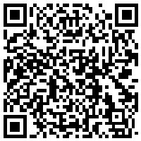 QR Code for bitcoin:bitcoin:bitcoin:bitcoin:bitcoin:bitcoin:bitcoin:dash:XpGygrt79jdEEySHBfHUe69KfLqTRiRP7M