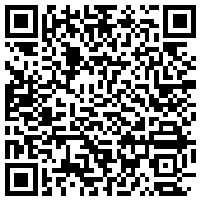 QR Code for bitcoin:bitcoin:bitcoin:bitcoin:bitcoin:bitcoin:bitcoin:dash:XpH1Vb8z5bUpsQfSyJtCVdyp2ae99uhNcs