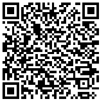 QR Code for bitcoin:bitcoin:bitcoin:bitcoin:bitcoin:bitcoin:bitcoin:dash:XpH32ZXa6oDF2ger2hqnKbc6fxRTddRikg