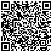 QR Code for bitcoin:bitcoin:bitcoin:bitcoin:bitcoin:bitcoin:bitcoin:dash:XpH4ZUb1cp4Bdk1fYimwpUfVERdGpF2mxa