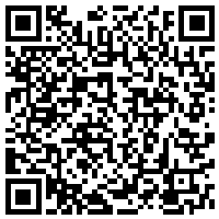 QR Code for bitcoin:bitcoin:bitcoin:bitcoin:bitcoin:bitcoin:bitcoin:dash:XpH5Nec2aTcC5JbCbtw9g7mAim9wQgATLM