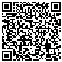QR Code for bitcoin:bitcoin:bitcoin:bitcoin:bitcoin:bitcoin:bitcoin:dash:XpH5Pyxta42KZsYEmYfRtTQxxpqv97Xm5A