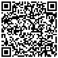 QR Code for bitcoin:bitcoin:bitcoin:bitcoin:bitcoin:bitcoin:bitcoin:dash:XpH5TH3STm54EDmzPYYD2S3REkNyn4iM3X