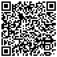 QR Code for bitcoin:bitcoin:bitcoin:bitcoin:bitcoin:bitcoin:bitcoin:dash:XpH8NSgfjJsP9XDx8M5C3HBpLmvBvNYNeT