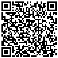 QR Code for bitcoin:bitcoin:bitcoin:bitcoin:bitcoin:bitcoin:bitcoin:dash:XpH8WxceCD8pidrcPPHVGpytBuuwk84wxz