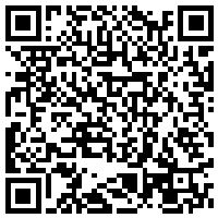 QR Code for bitcoin:bitcoin:bitcoin:bitcoin:bitcoin:bitcoin:bitcoin:dash:XpHB4muR876QjjAJDWTptSnbPiLMeX13qM