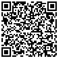 QR Code for bitcoin:bitcoin:bitcoin:bitcoin:bitcoin:bitcoin:bitcoin:dash:XpHCMxnSLSWzJSgCp2VroYMPV2SUE5C7r5