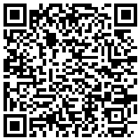 QR Code for bitcoin:bitcoin:bitcoin:bitcoin:bitcoin:bitcoin:bitcoin:dash:XpHD978gwnm1B5fi1PyDXEod3xuQ44Fsnc