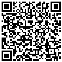 QR Code for bitcoin:bitcoin:bitcoin:bitcoin:bitcoin:bitcoin:bitcoin:dash:XpHDLCdte9qmRb3xQekMizMSMdoWLw2UiF