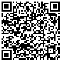 QR Code for bitcoin:bitcoin:bitcoin:bitcoin:bitcoin:bitcoin:bitcoin:dash:XpHDdkSEW2Yn7cGPiegMFngejNcQfrghCX