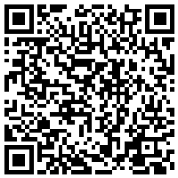 QR Code for bitcoin:bitcoin:bitcoin:bitcoin:bitcoin:bitcoin:bitcoin:dash:XpHDvjv1XXWJRcppkzZv8dZ8YSVsLyAvSd