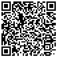 QR Code for bitcoin:bitcoin:bitcoin:bitcoin:bitcoin:bitcoin:bitcoin:dash:XpHDzpExLzvsKcFTn7fhadLGR5MBc4xqB1