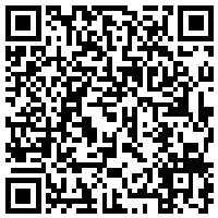 QR Code for bitcoin:bitcoin:bitcoin:bitcoin:bitcoin:bitcoin:bitcoin:dash:XpHGmZMe2K9wJ1RMeMTo81GQ17wju3xFVT