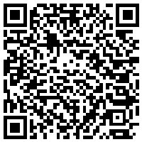 QR Code for bitcoin:bitcoin:bitcoin:bitcoin:bitcoin:bitcoin:bitcoin:dash:XpHHMwstXEQyaLHFAXS2UiudohVTnB5dmc