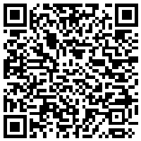 QR Code for bitcoin:bitcoin:bitcoin:bitcoin:bitcoin:bitcoin:bitcoin:dash:XpHHsATTqWYunRiAhY7FrBekds6dKLshHc
