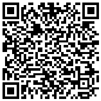 QR Code for bitcoin:bitcoin:bitcoin:bitcoin:bitcoin:bitcoin:bitcoin:dash:XpHJrdJfN2kc4mdwpJ5QWNBk5UQPkJ3ATd